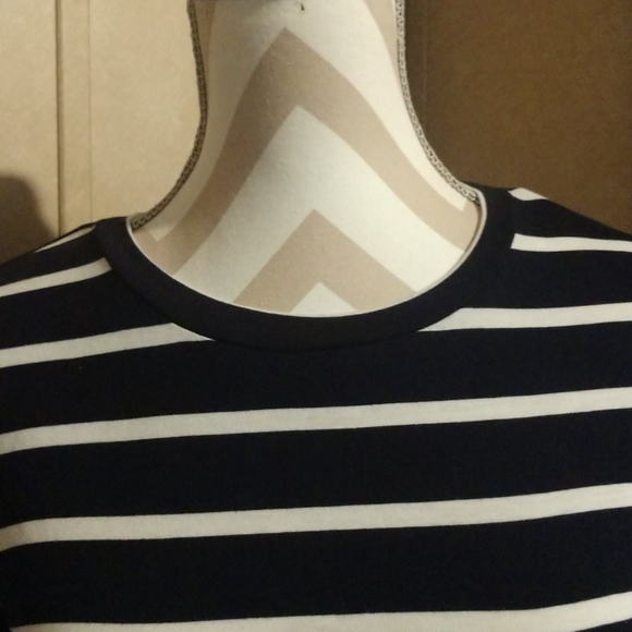 Lace Top - Picture 5 of 6